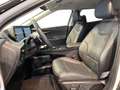Kia EV6 Elektro 77,4 kWh 4WD **Head-up+Standhz Wit - thumbnail 5