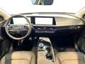 Kia EV6 Elektro 77,4 kWh 4WD **Head-up+Standhz Wit - thumbnail 14