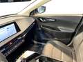Kia EV6 Elektro 77,4 kWh 4WD **Head-up+Standhz Wit - thumbnail 4