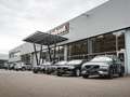 Kia EV6 Elektro 77,4 kWh 4WD **Head-up+Standhz Wit - thumbnail 19