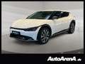 Kia EV6 Elektro 77,4 kWh 4WD **Head-up+Standhz Wit - thumbnail 1