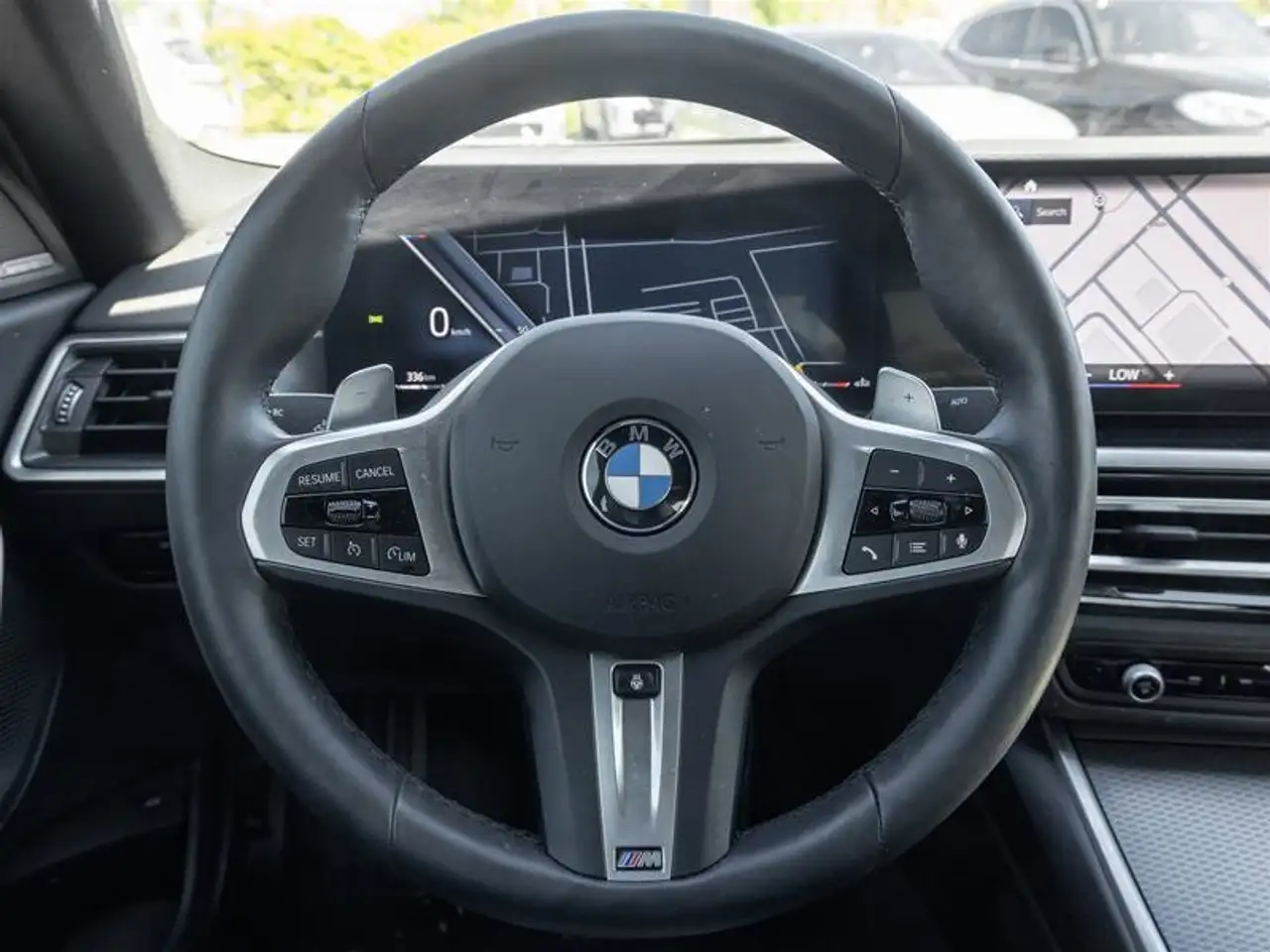 BMW 2 Series photo BMW 2 Series