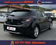 Toyota Corolla 1.8 Hybrid Active Nero - thumbnail 7