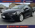 Toyota Corolla 1.8 Hybrid Active Nero - thumbnail 3