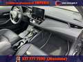 Toyota Corolla 1.8 Hybrid Active Nero - thumbnail 14