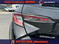 Toyota Corolla 1.8 Hybrid Active Schwarz - thumbnail 27