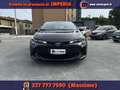 Toyota Corolla 1.8 Hybrid Active Nero - thumbnail 2