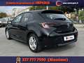 Toyota Corolla 1.8 Hybrid Active Nero - thumbnail 5