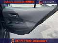 Toyota Corolla 1.8 Hybrid Active Schwarz - thumbnail 23