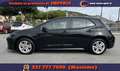 Toyota Corolla 1.8 Hybrid Active Nero - thumbnail 4