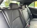 Toyota Corolla 1.8 Hybrid Active Schwarz - thumbnail 49