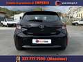 Toyota Corolla 1.8 Hybrid Active Nero - thumbnail 6