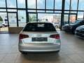 Audi A3 Sportback attraction Silber - thumbnail 6
