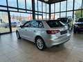 Audi A3 Sportback attraction Silber - thumbnail 5