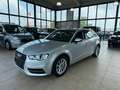 Audi A3 Sportback attraction Silber - thumbnail 3