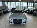 Audi A3 Sportback attraction Silber - thumbnail 1