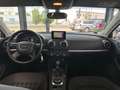 Audi A3 Sportback attraction Silber - thumbnail 11