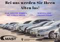 Audi A3 Sportback attraction Silber - thumbnail 13
