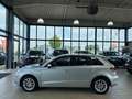 Audi A3 Sportback attraction Silber - thumbnail 7