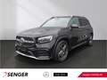 Mercedes-Benz GLB 220 d 4M AMG 360°-Kamera Standheizung AHK Schwarz - thumbnail 1