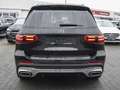 Mercedes-Benz GLB 220 d 4M AMG 360°-Kamera Standheizung AHK Schwarz - thumbnail 6