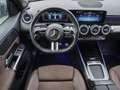 Mercedes-Benz GLB 220 d 4M AMG 360°-Kamera Standheizung AHK Schwarz - thumbnail 13