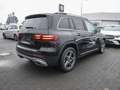 Mercedes-Benz GLB 220 d 4M AMG 360°-Kamera Standheizung AHK Schwarz - thumbnail 3