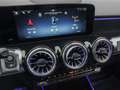 Mercedes-Benz GLB 220 d 4M AMG 360°-Kamera Standheizung AHK Noir - thumbnail 16