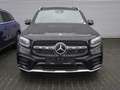 Mercedes-Benz GLB 220 d 4M AMG 360°-Kamera Standheizung AHK Schwarz - thumbnail 5