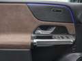 Mercedes-Benz GLB 220 d 4M AMG 360°-Kamera Standheizung AHK Schwarz - thumbnail 18
