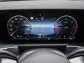 Mercedes-Benz GLB 220 d 4M AMG 360°-Kamera Standheizung AHK Noir - thumbnail 15