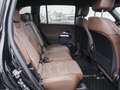 Mercedes-Benz GLB 220 d 4M AMG 360°-Kamera Standheizung AHK Schwarz - thumbnail 9