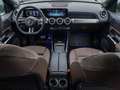 Mercedes-Benz GLB 220 d 4M AMG 360°-Kamera Standheizung AHK Noir - thumbnail 14