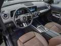 Mercedes-Benz GLB 220 d 4M AMG 360°-Kamera Standheizung AHK Noir - thumbnail 12