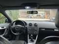 Audi A3 Sportback 2.0 tdi Ambition 170cv Nero - thumbnail 6