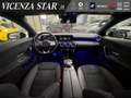 Mercedes-Benz CLA 200 AUTOMATIC PREMIUM AMG Zwart - thumbnail 9