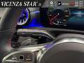 Mercedes-Benz CLA 200 AUTOMATIC PREMIUM AMG Zwart - thumbnail 14
