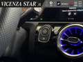 Mercedes-Benz CLA 200 AUTOMATIC PREMIUM AMG Zwart - thumbnail 10