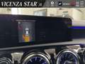 Mercedes-Benz CLA 200 AUTOMATIC PREMIUM AMG Zwart - thumbnail 12