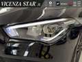 Mercedes-Benz CLA 200 AUTOMATIC PREMIUM AMG Zwart - thumbnail 2