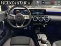 Mercedes-Benz CLA 200 AUTOMATIC PREMIUM AMG Noir - thumbnail 7