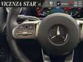 Mercedes-Benz CLA 200 AUTOMATIC PREMIUM AMG Nero - thumbnail 15