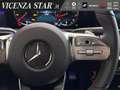 Mercedes-Benz CLA 200 AUTOMATIC PREMIUM AMG Noir - thumbnail 16
