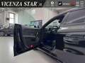 Mercedes-Benz CLA 200 AUTOMATIC PREMIUM AMG Negro - thumbnail 20