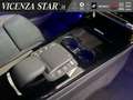 Mercedes-Benz CLA 200 AUTOMATIC PREMIUM AMG Zwart - thumbnail 17