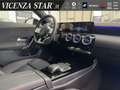 Mercedes-Benz CLA 200 AUTOMATIC PREMIUM AMG Zwart - thumbnail 6