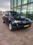 BMW X1 2.5si High Executive Zwart - thumbnail 3
