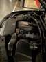 BMW X1 2.5si High Executive Zwart - thumbnail 12