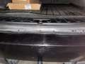 BMW X1 2.5si High Executive Zwart - thumbnail 13