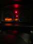 BMW X1 2.5si High Executive Zwart - thumbnail 10